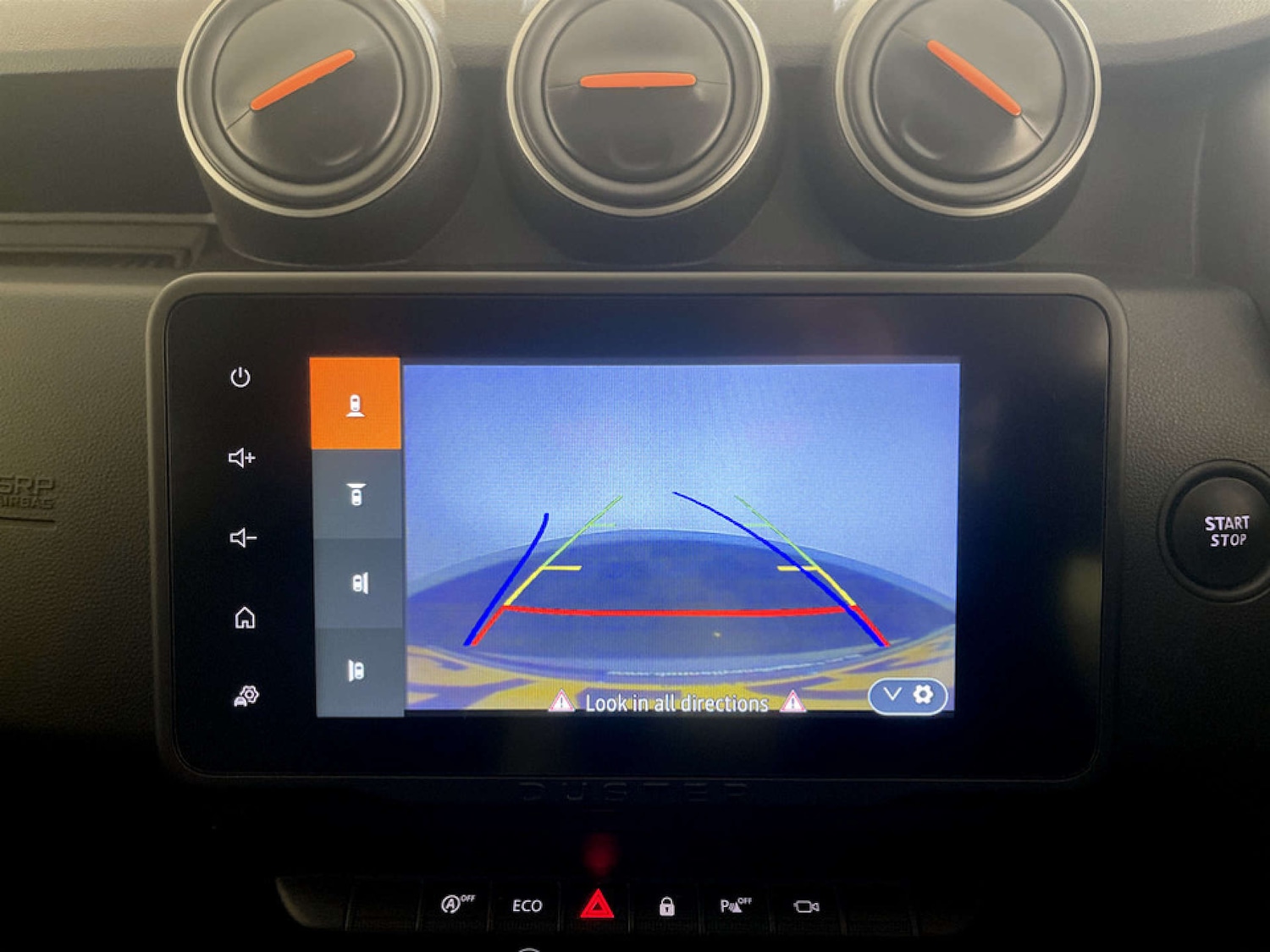 Used Dacia Duster 2023 for sale - 77227746: Photo 20