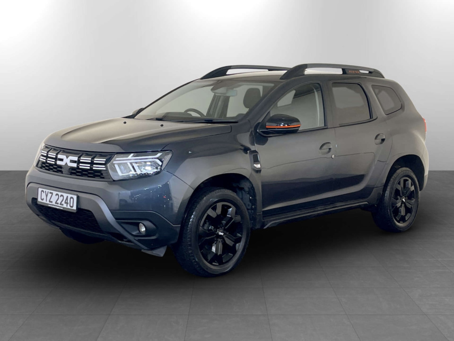 Used Dacia Duster 2023 for sale - 77227746: Photo 6