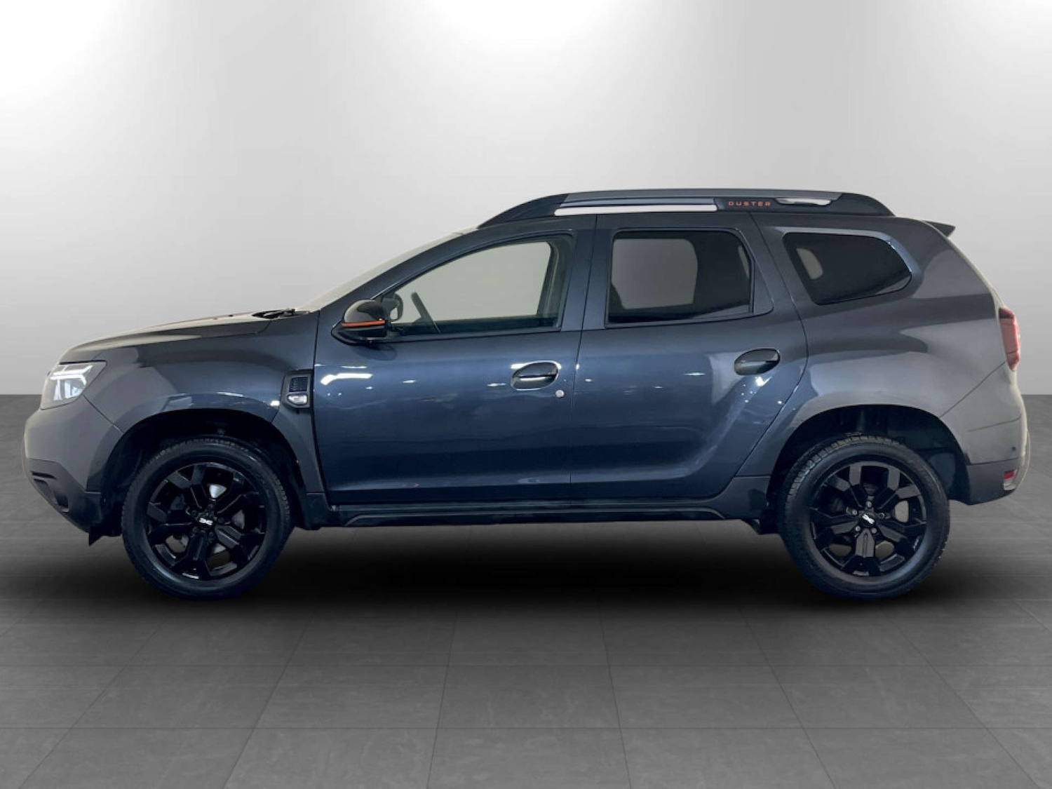 Used Dacia Duster 2023 for sale - 77227746: Photo 7