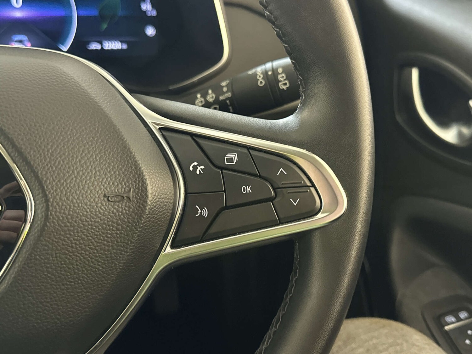 Used Renault Zoe 2021 for sale - 78111360: Photo 19