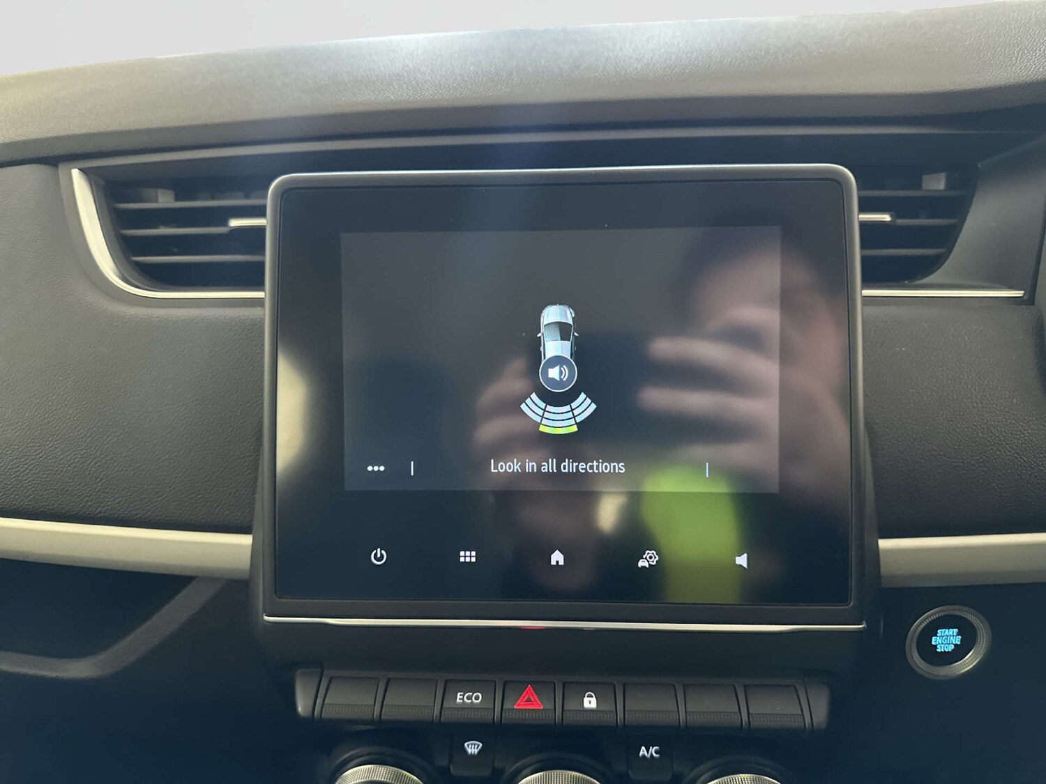 Used Renault Zoe 2021 for sale - 78111360: Photo 20