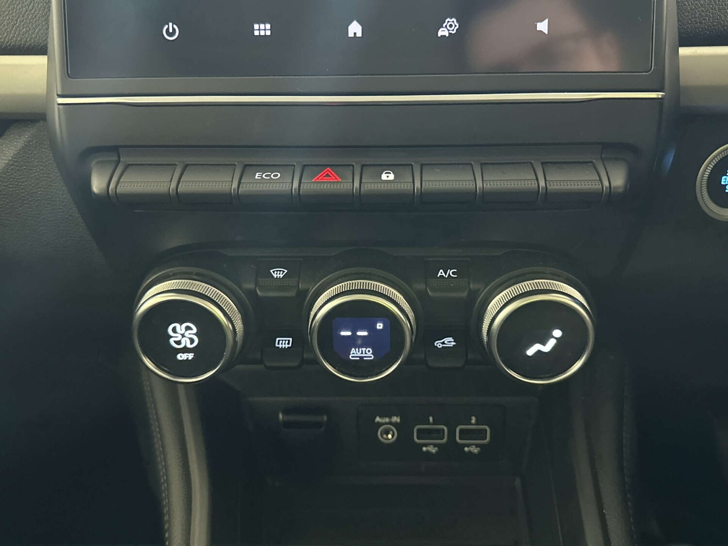 Used Renault Zoe 2021 for sale - 78111360: Photo 24