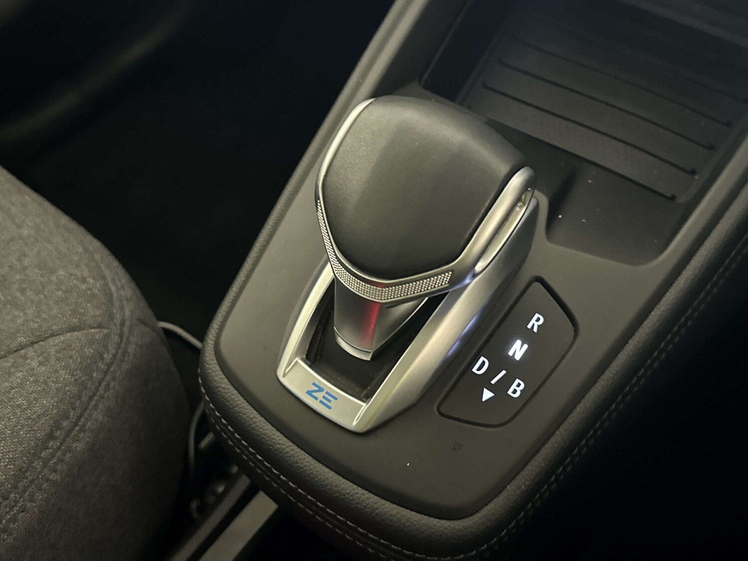 Used Renault Zoe 2021 for sale - 78111360: Photo 25