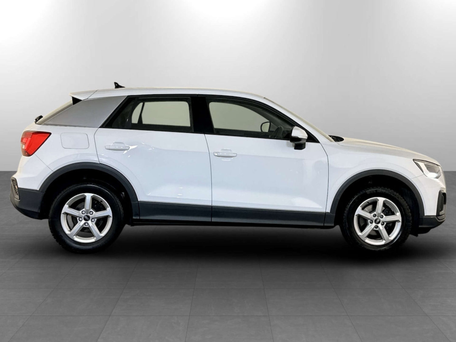 Used Audi Q2 2022 for sale - 77195896: Photo 11