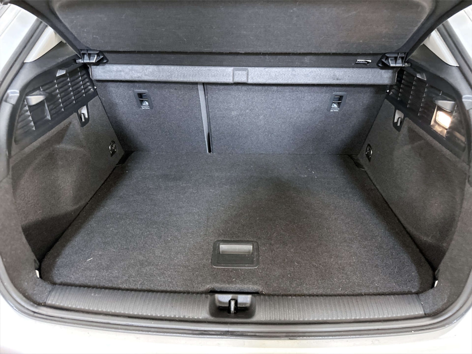 Used Audi Q2 2022 for sale - 77195896: Photo 15