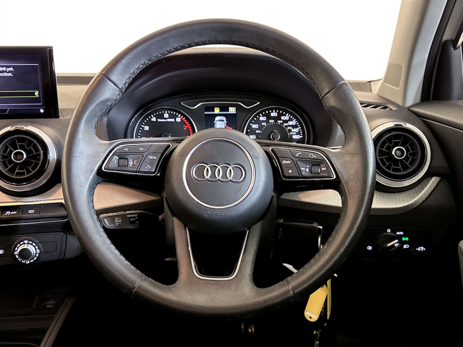 Used Audi Q2 2022 for sale - 77195896: Photo 17