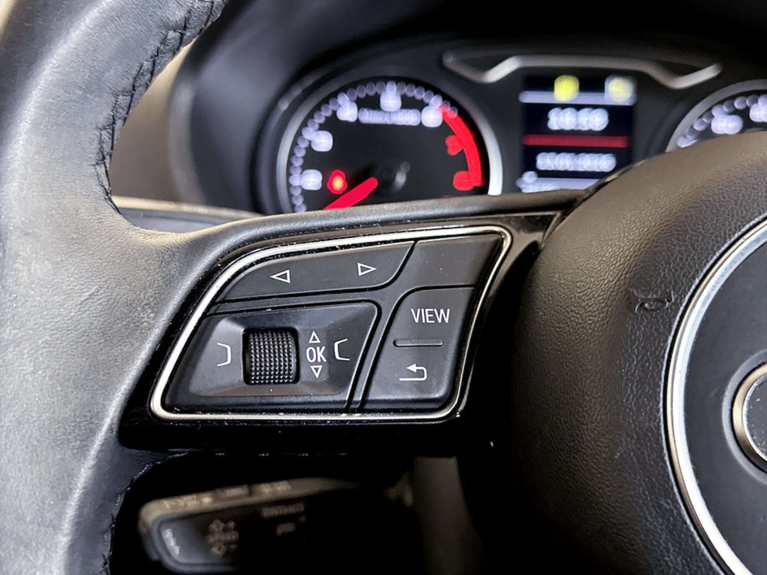 Used Audi Q2 2022 for sale - 77195896: Photo 18