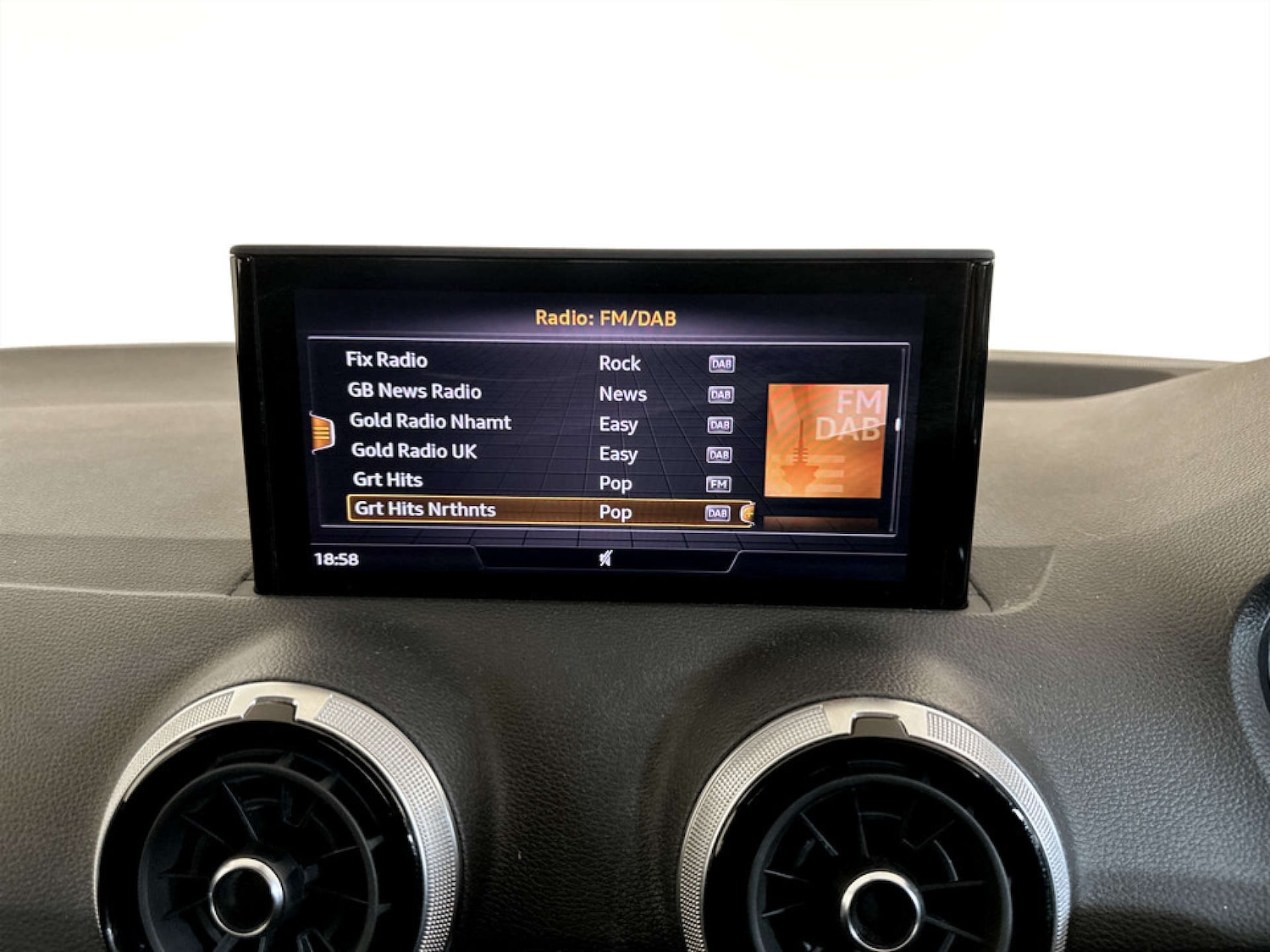 Used Audi Q2 2022 for sale - 77195896: Photo 22