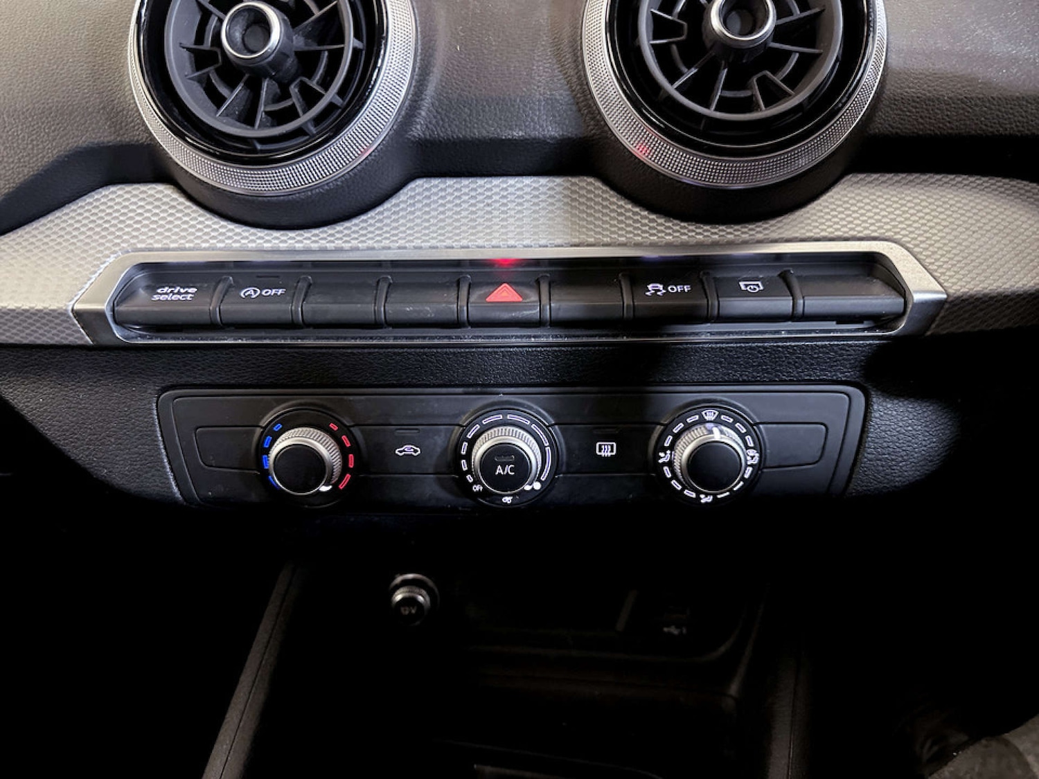 Used Audi Q2 2022 for sale - 77195896: Photo 24