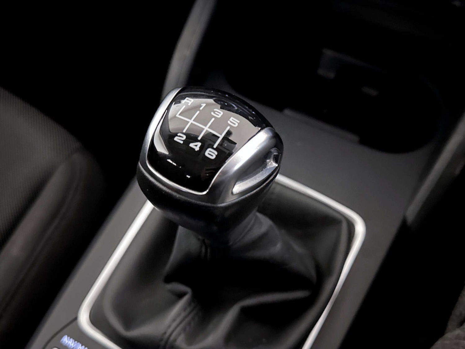 Used Audi Q2 2022 for sale - 77195896: Photo 25