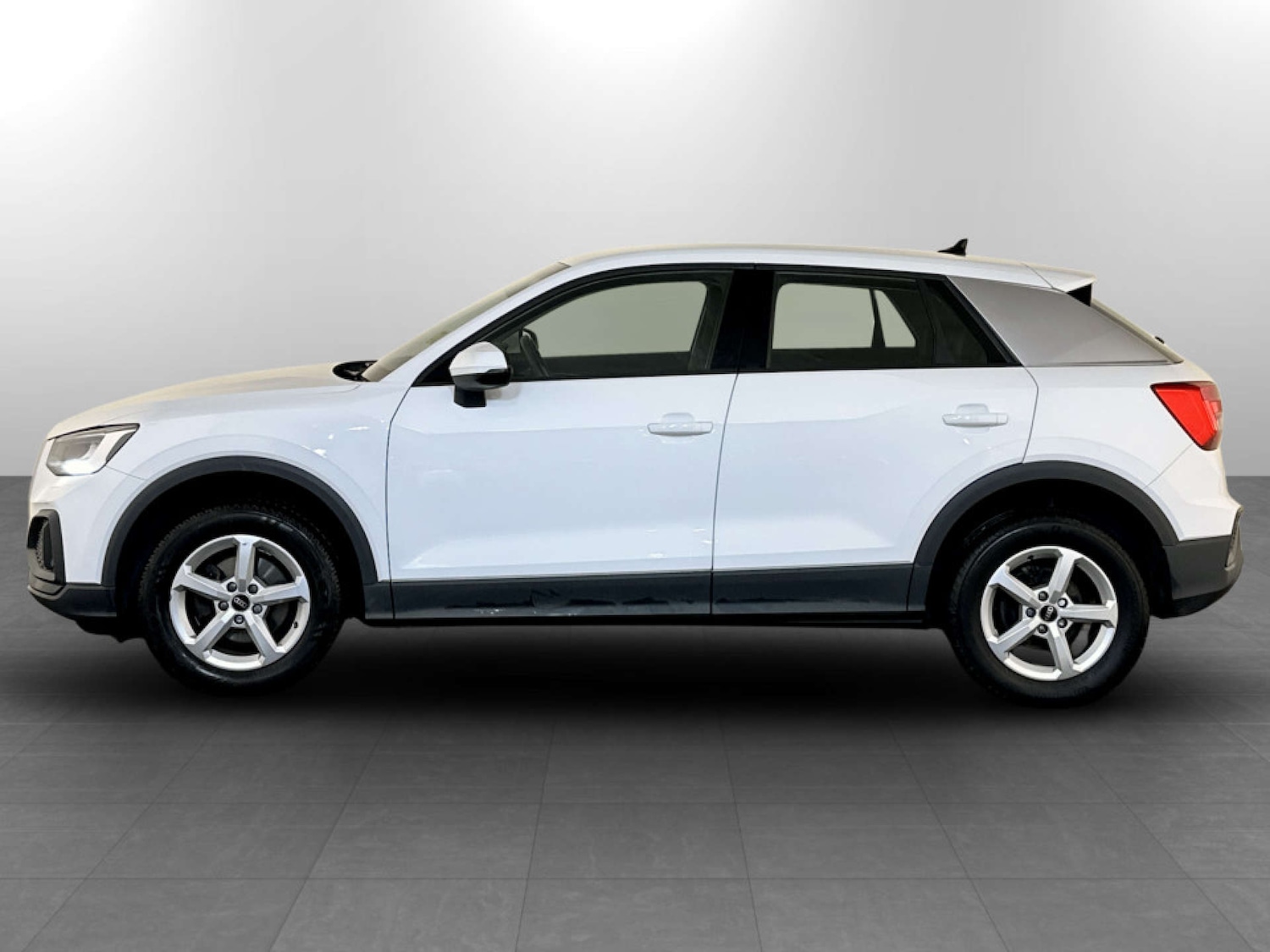 Used Audi Q2 2022 for sale - 77195896: Photo 7