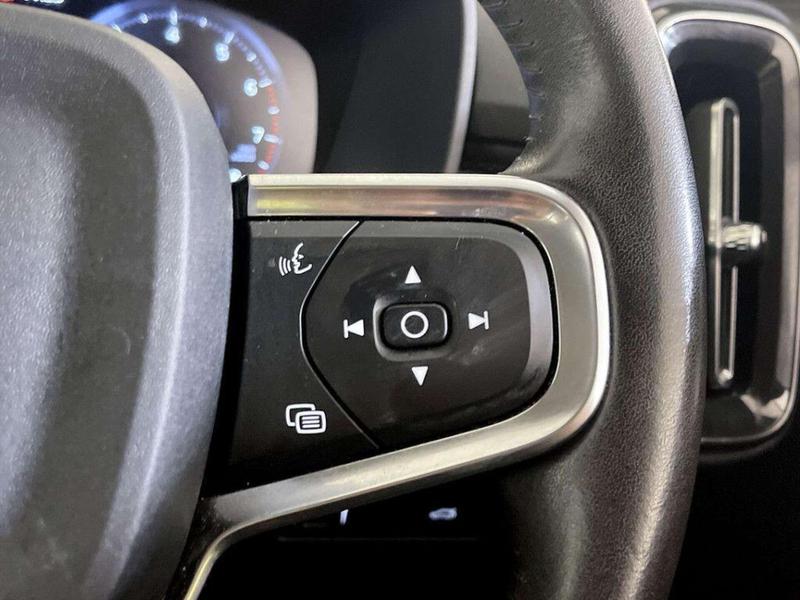 Used Volvo XC40 2021 for sale - 76825815: Photo 18