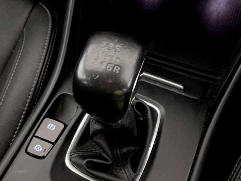 Used Volvo XC40 2021 for sale - 76825815: Photo 23