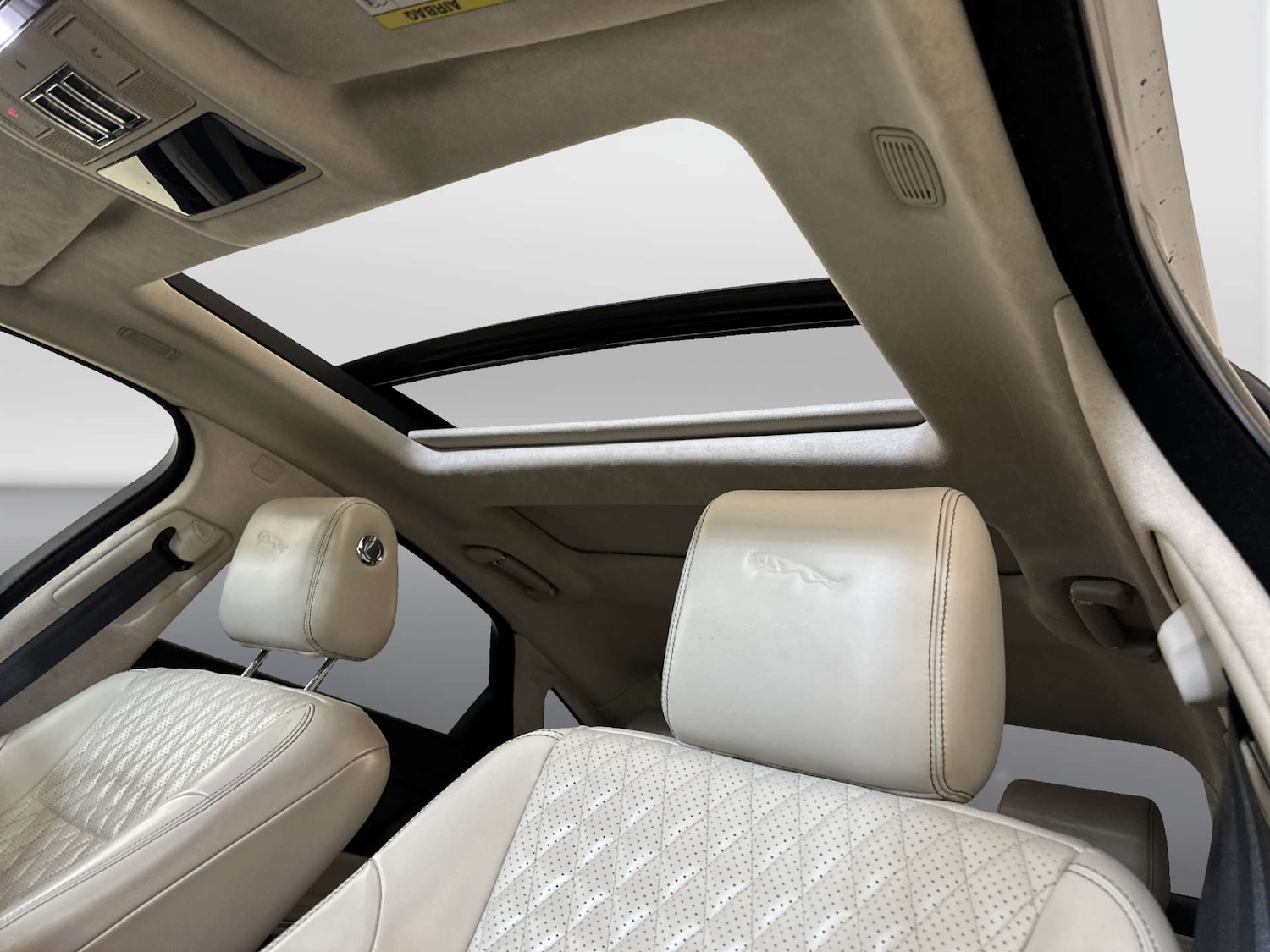 Used Jaguar XJ 2017 for sale - 78041882: Photo 14