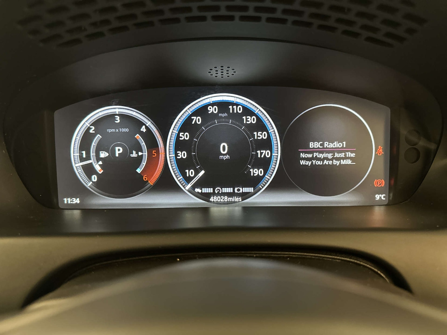 Used Jaguar XJ 2017 for sale - 78041882: Photo 19