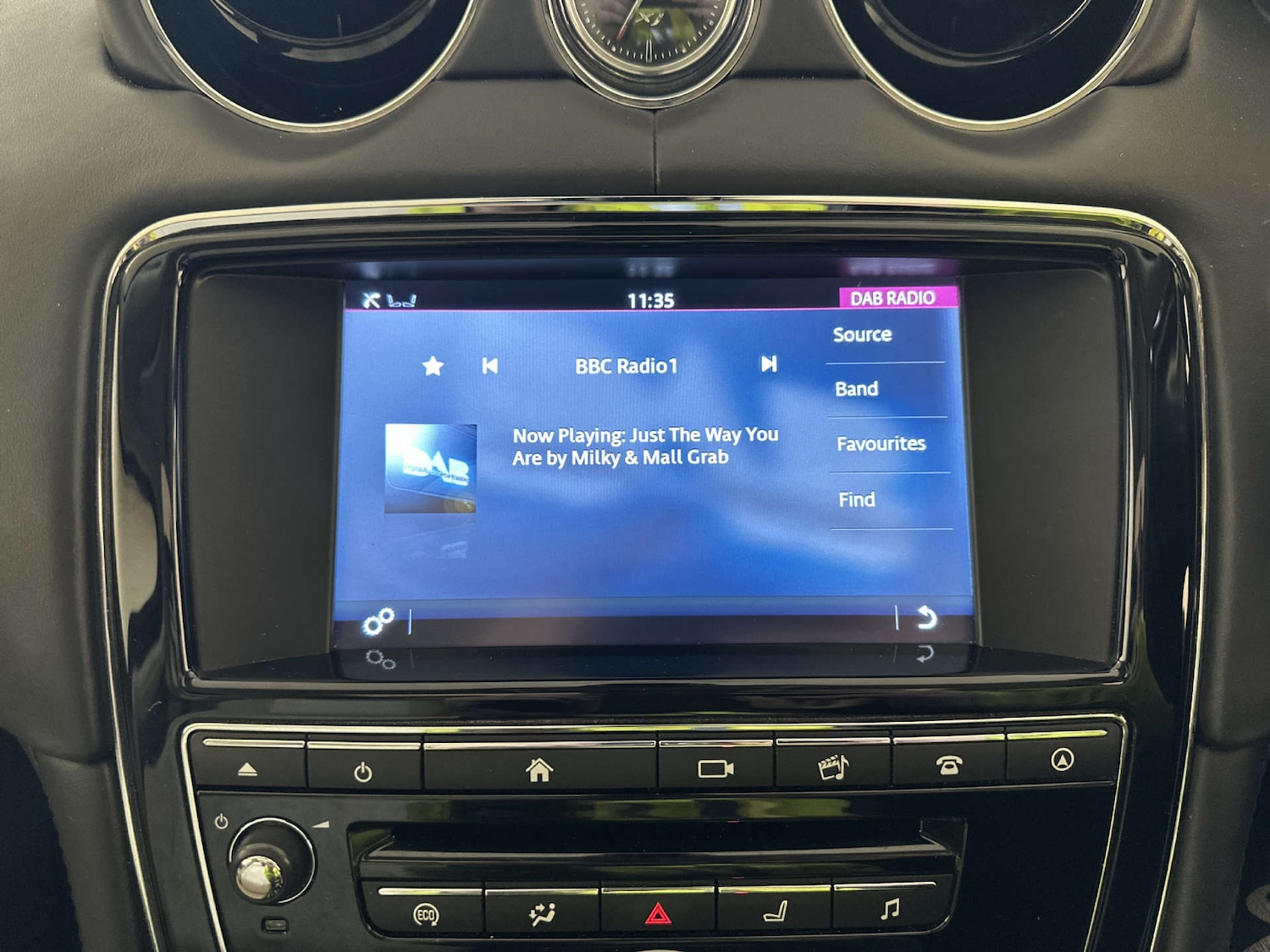 Used Jaguar XJ 2017 for sale - 78041882: Photo 26