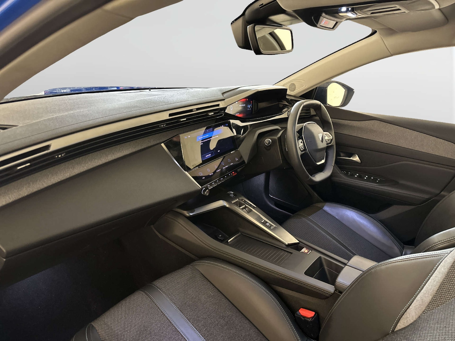 Used Peugeot 308 2023 for sale - 77821645: Photo 12