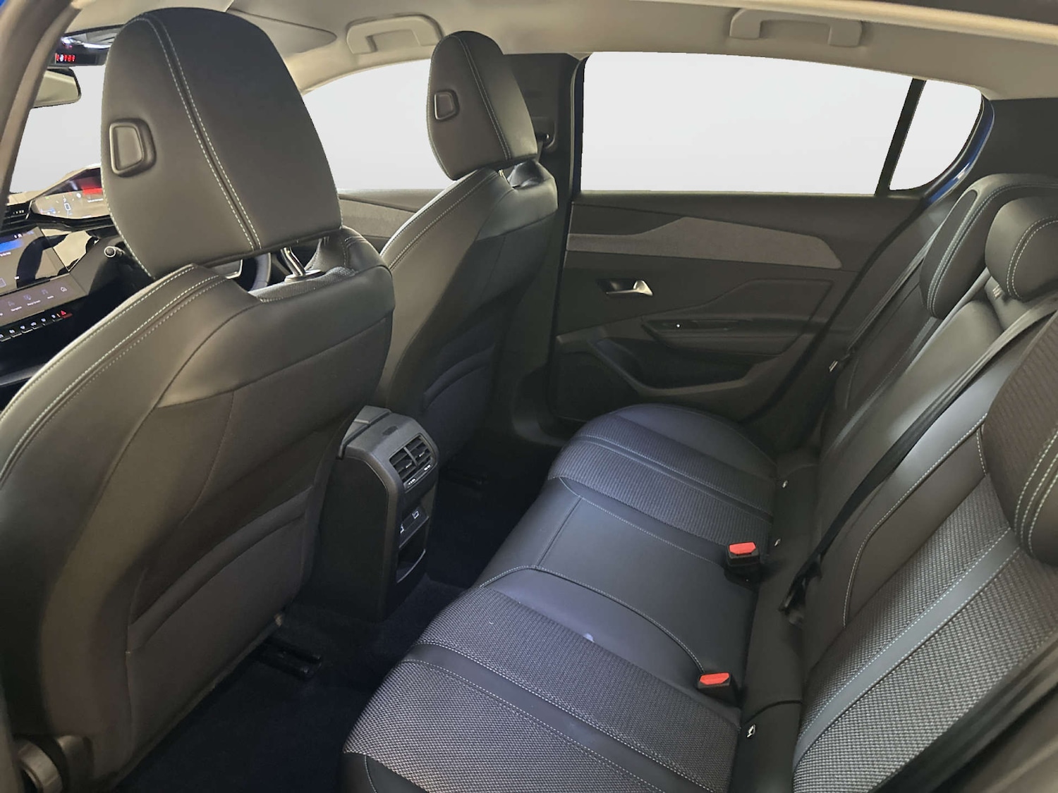 Used Peugeot 308 2023 for sale - 77821645: Photo 14