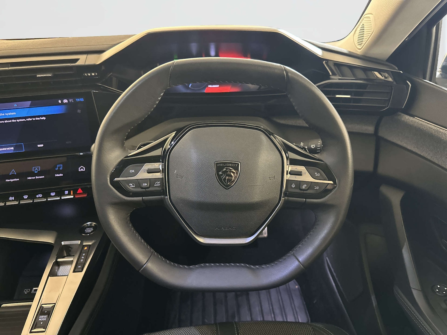 Used Peugeot 308 2023 for sale - 77821645: Photo 16