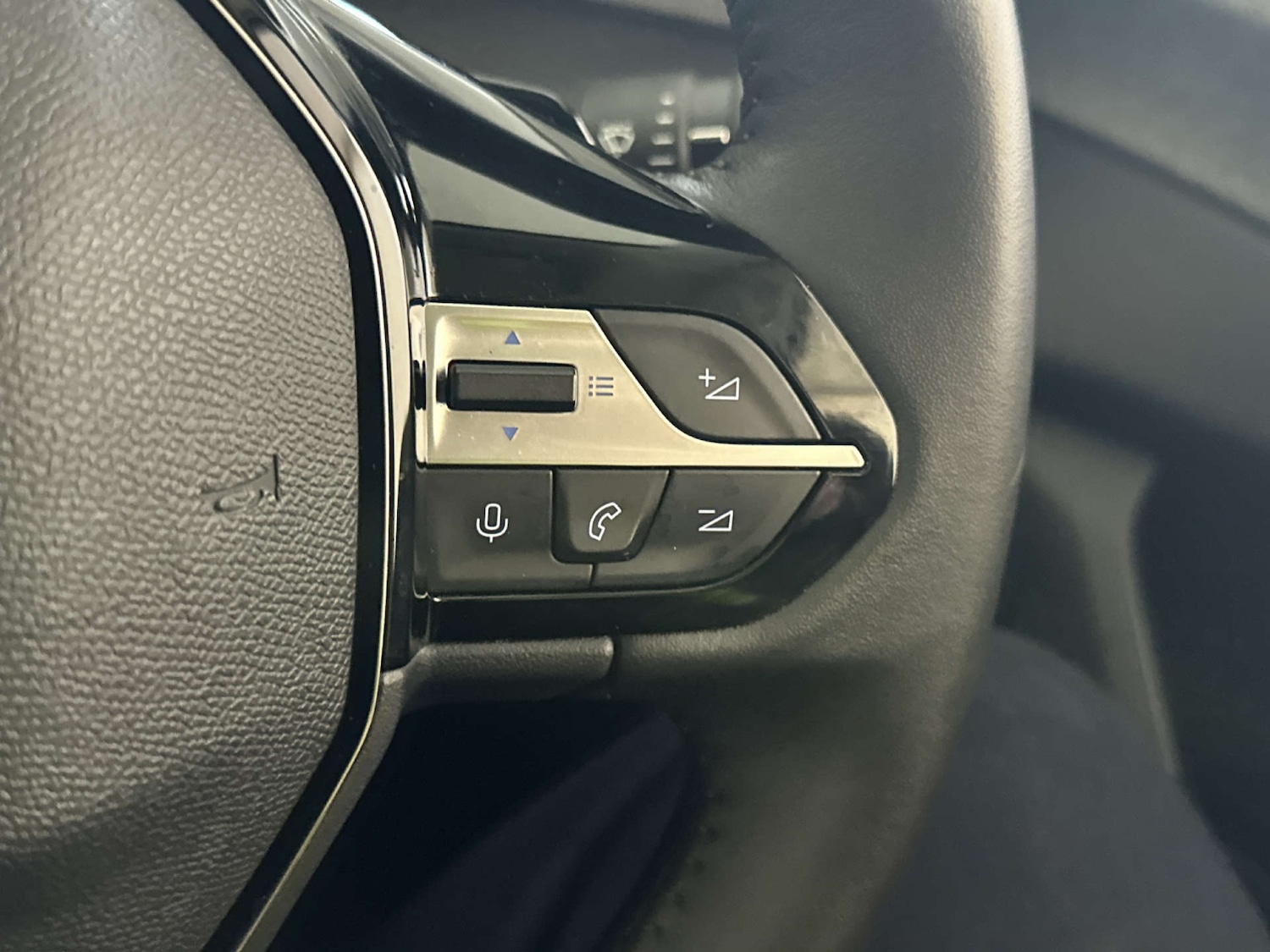 Used Peugeot 308 2023 for sale - 77821645: Photo 19