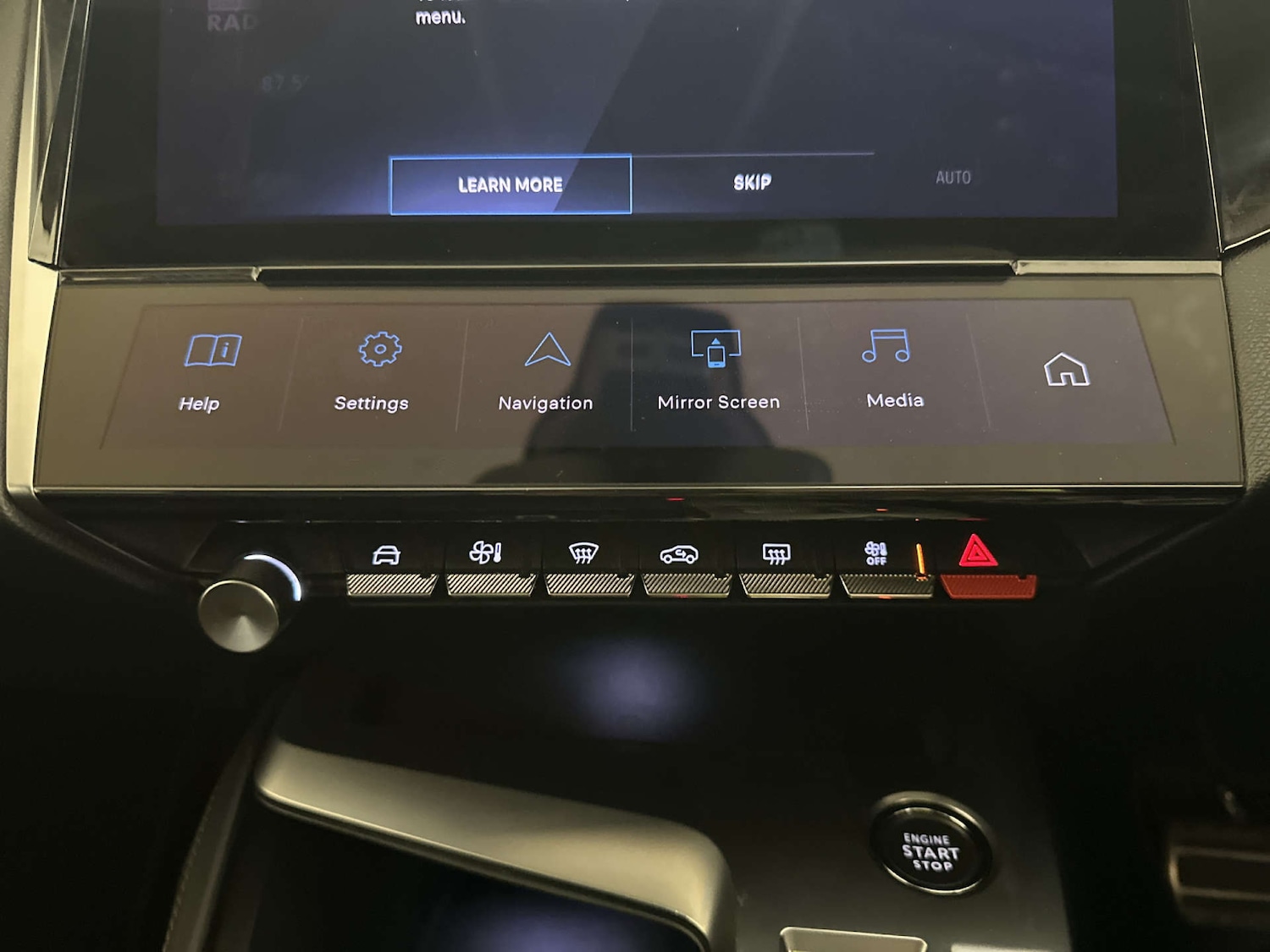 Used Peugeot 308 2023 for sale - 77821645: Photo 25