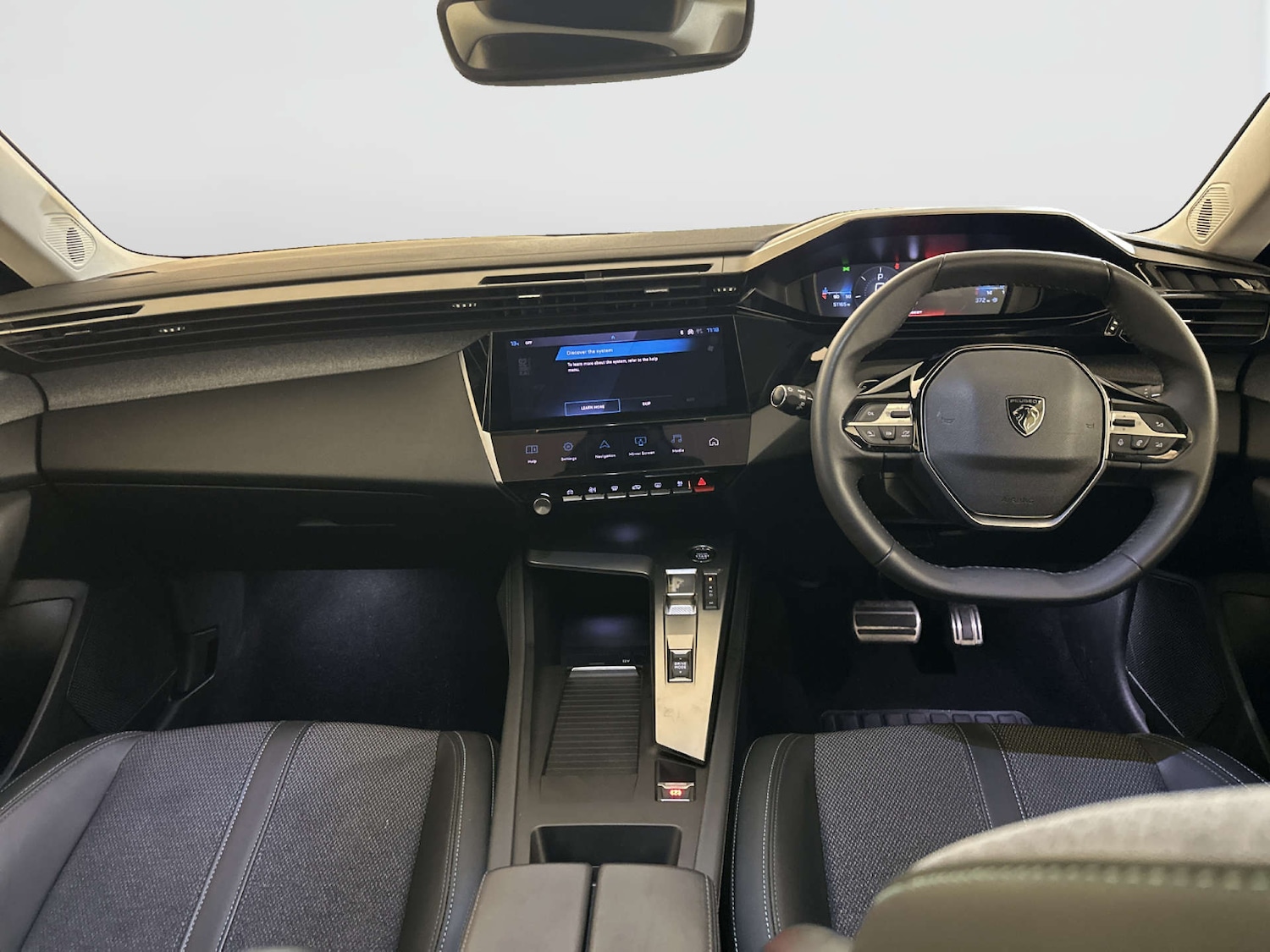 Used Peugeot 308 2023 for sale - 77821645: Photo 3