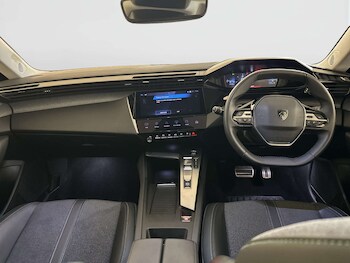 Used Peugeot 308 2023 for sale - 77821645: Photo