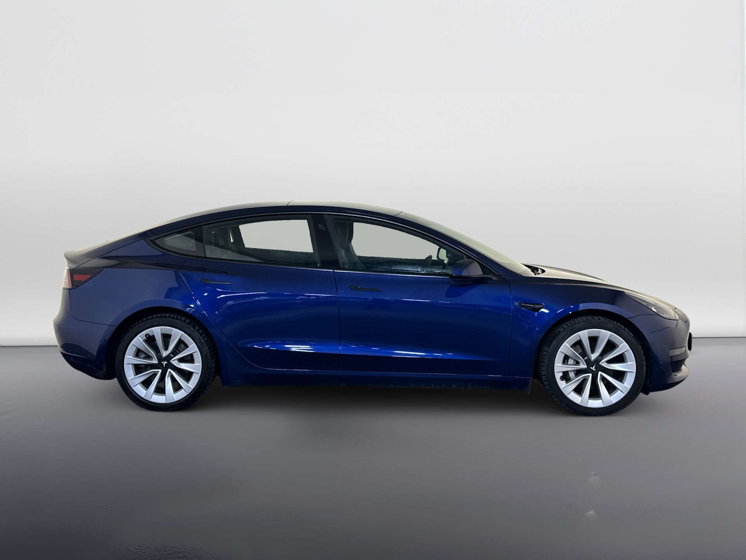 Used Tesla Model 3 2021 for sale - 77934065: Photo 11