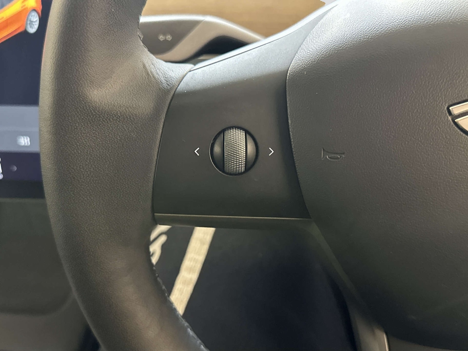 Used Tesla Model 3 2021 for sale - 77934065: Photo 17