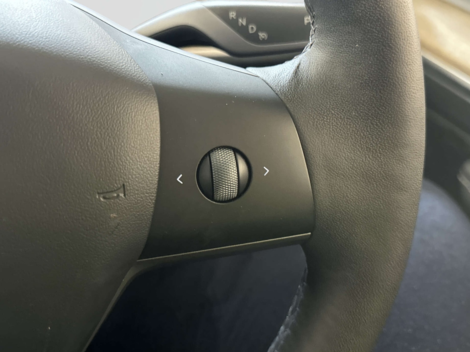 Used Tesla Model 3 2021 for sale - 77934065: Photo 18