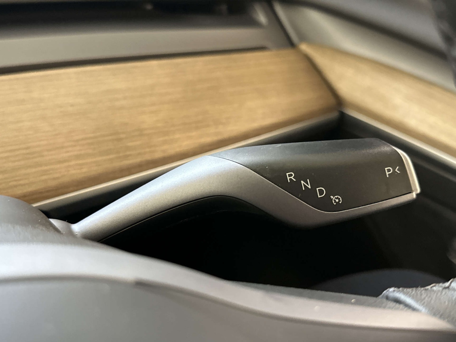 Used Tesla Model 3 2021 for sale - 77934065: Photo 19