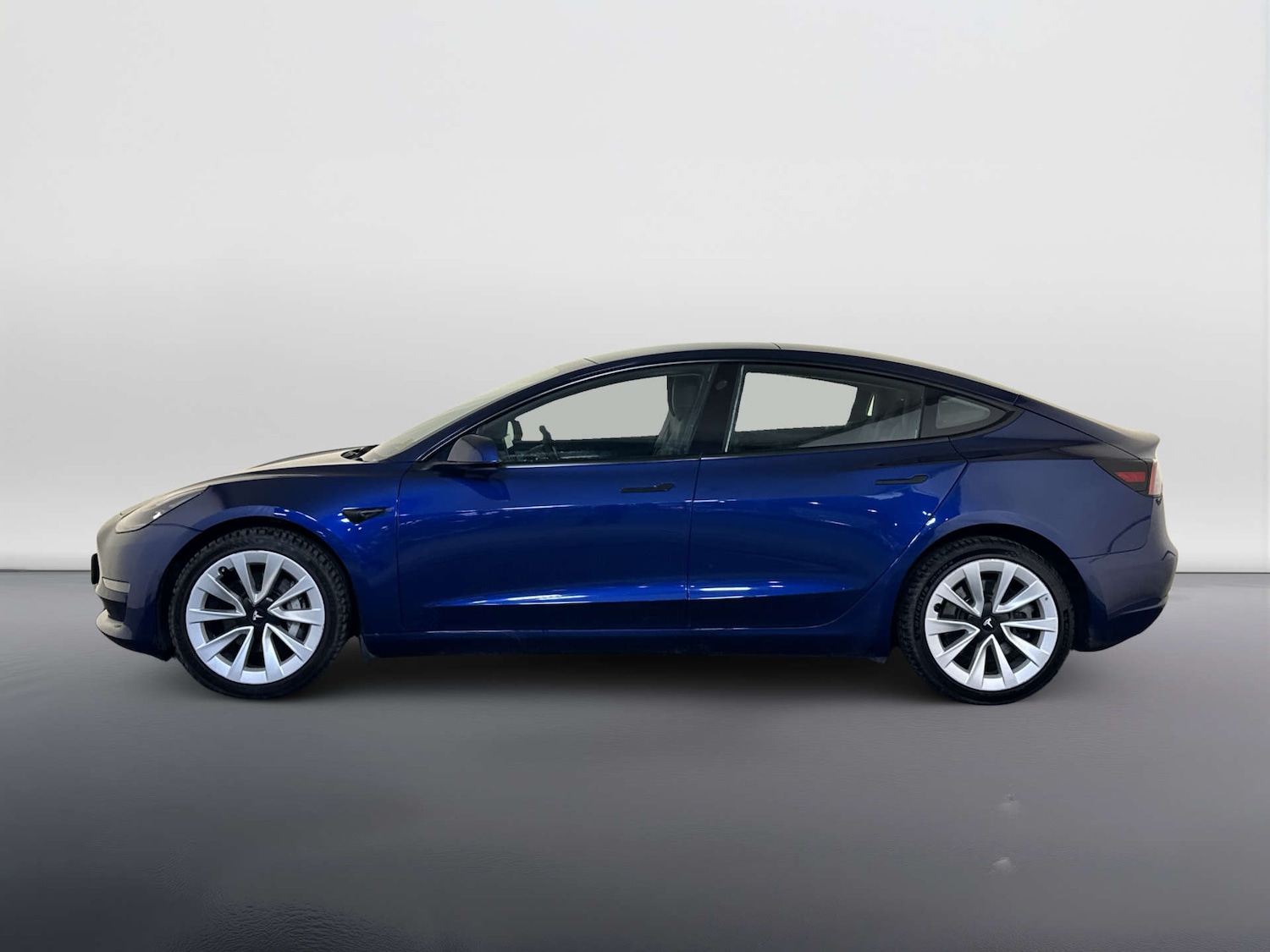 Used Tesla Model 3 2021 for sale - 77934065: Photo 7