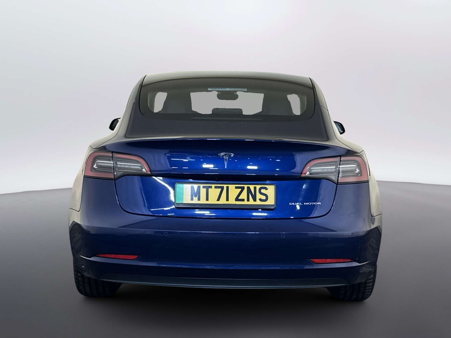 Used Tesla Model 3 2021 for sale - 77934065: Photo 9