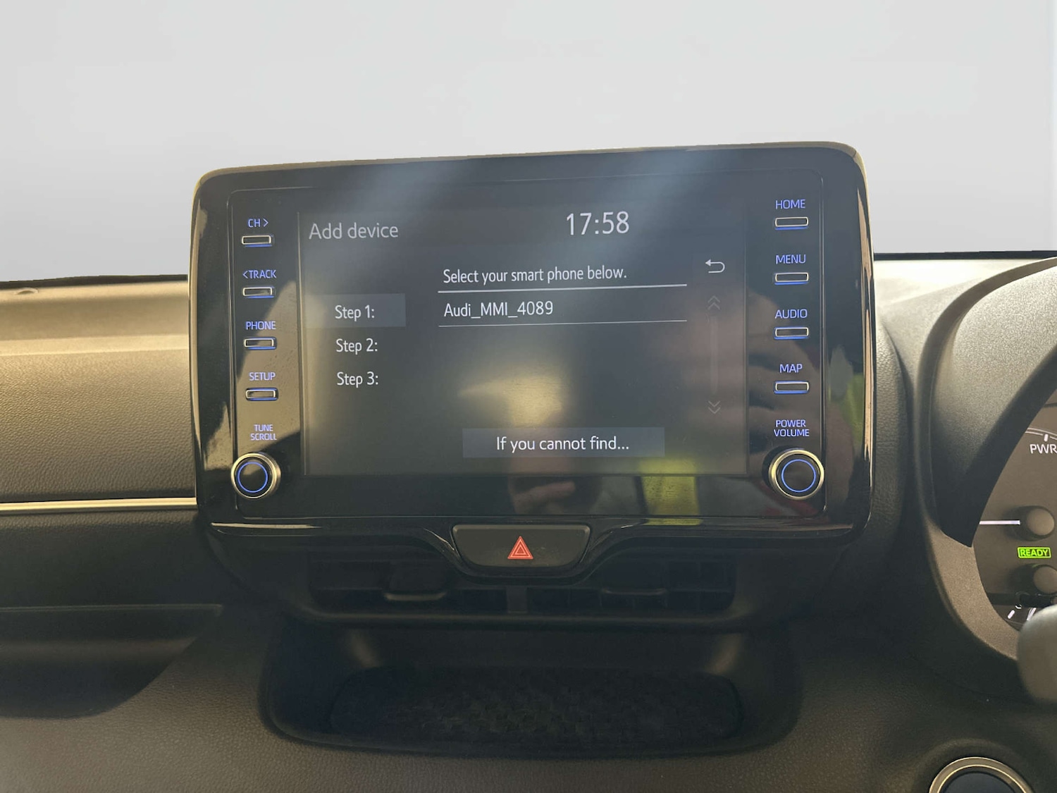 Used Mazda Mazda2 HYBRID 2023 for sale - 77837321: Photo 23