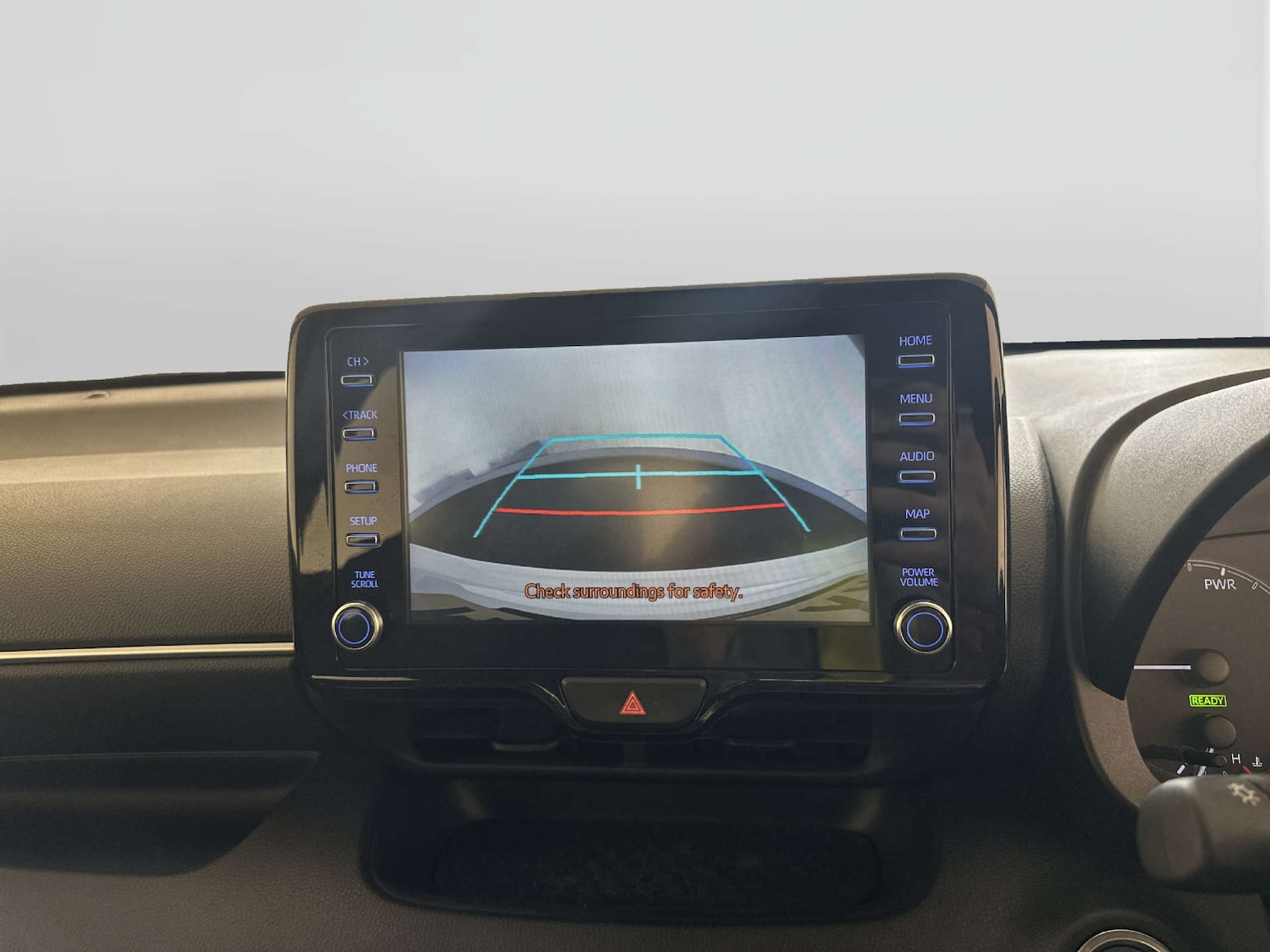 Used Mazda Mazda2 HYBRID 2023 for sale - 77837321: Photo 24