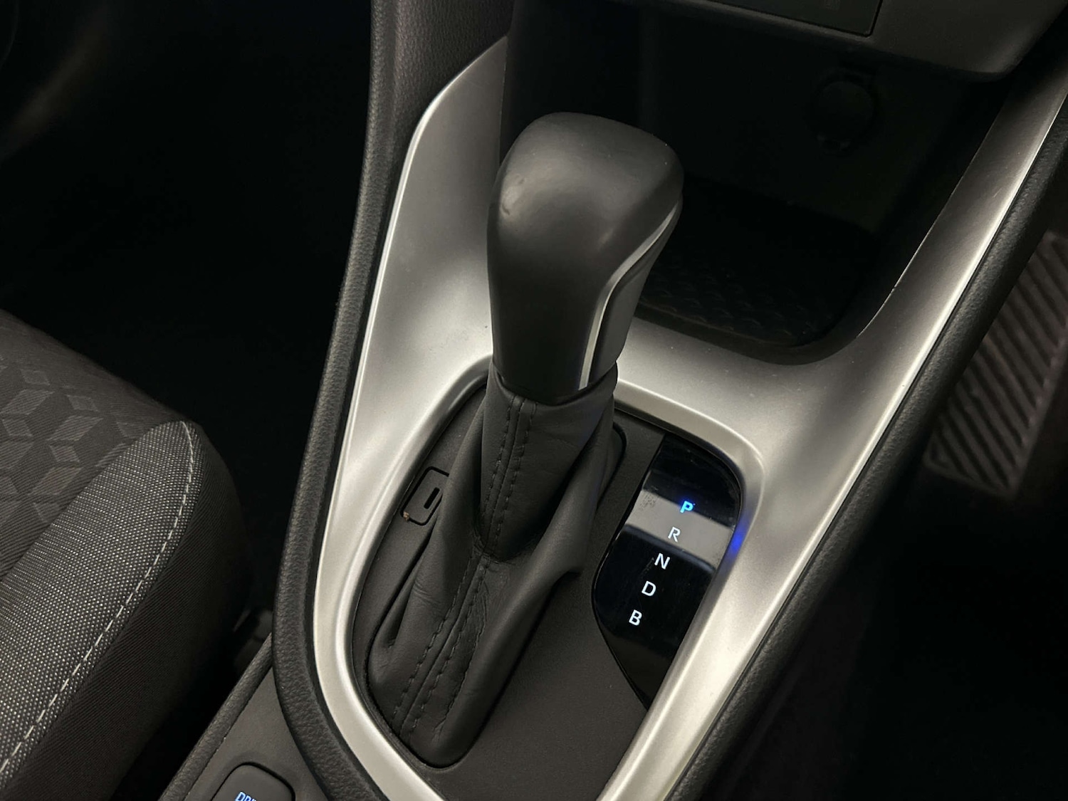 Used Mazda Mazda2 HYBRID 2023 for sale - 77837321: Photo 25