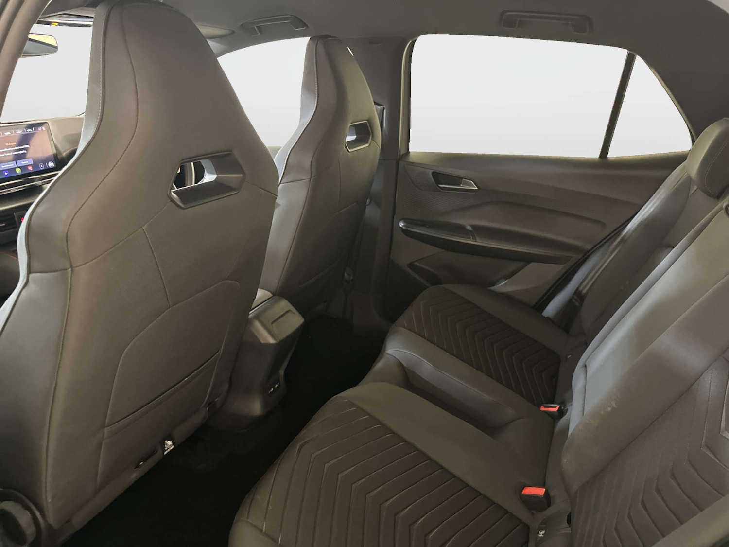 Used Cupra Born 2023 for sale - 77953364: Photo 14