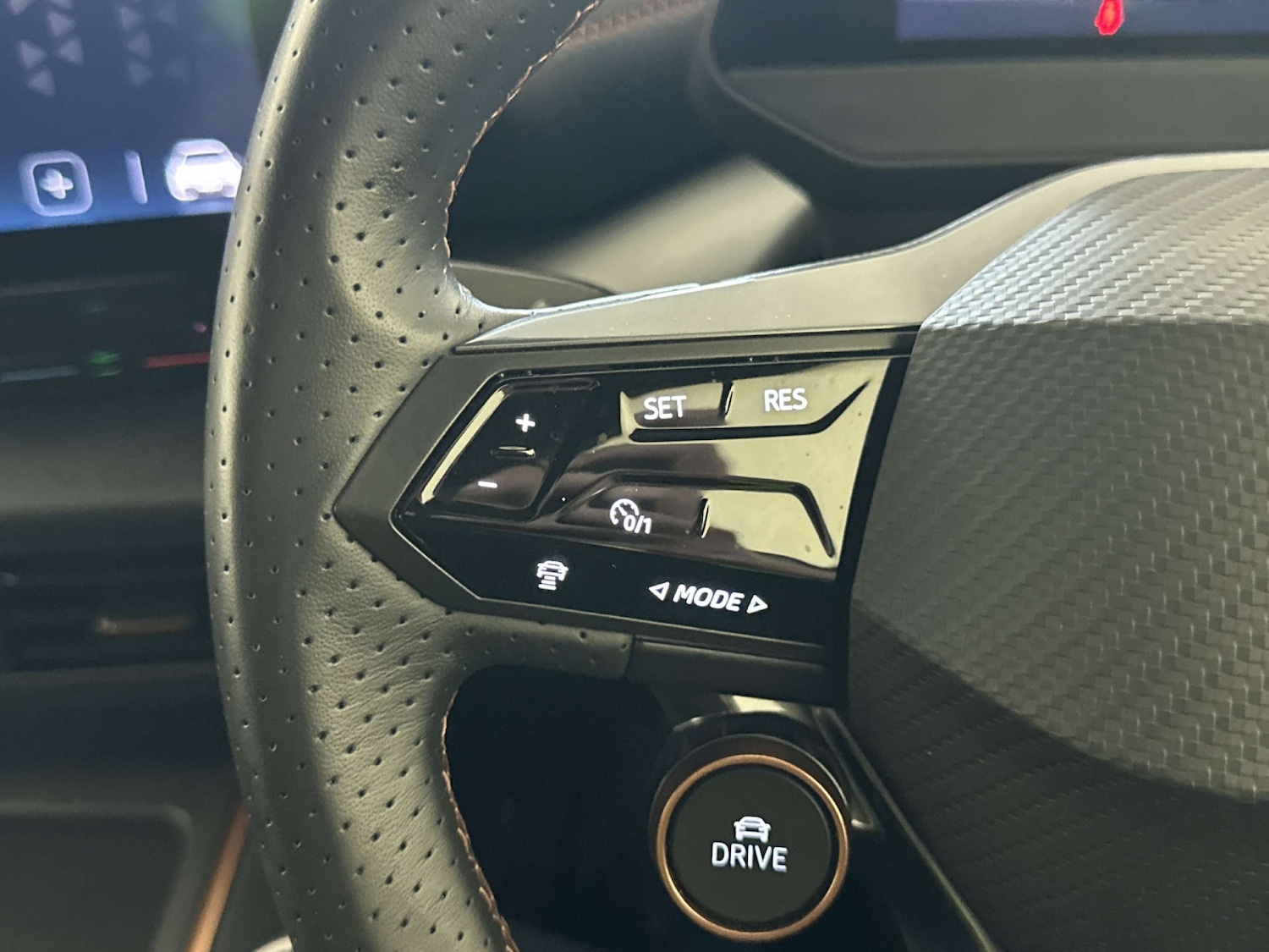 Used Cupra Born 2023 for sale - 77953364: Photo 17