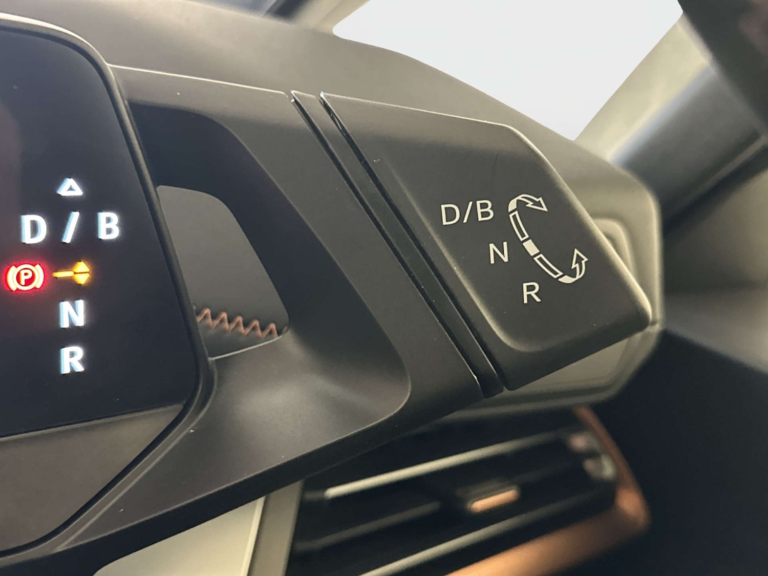 Used Cupra Born 2023 for sale - 77953364: Photo 20