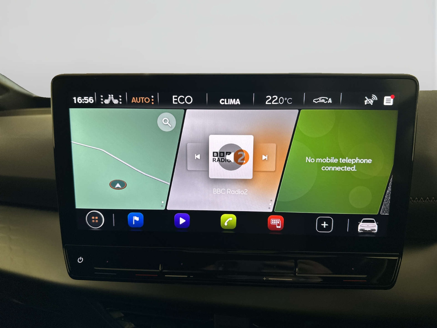 Used Cupra Born 2023 for sale - 77953364: Photo 23