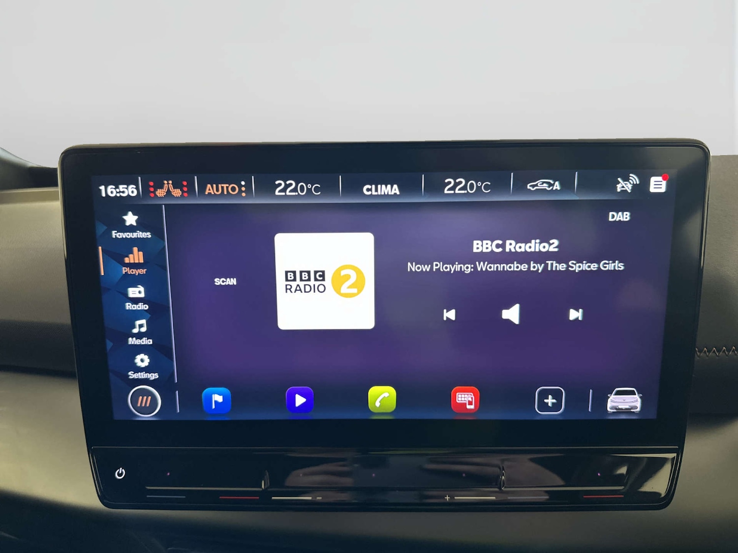 Used Cupra Born 2023 for sale - 77953364: Photo 26