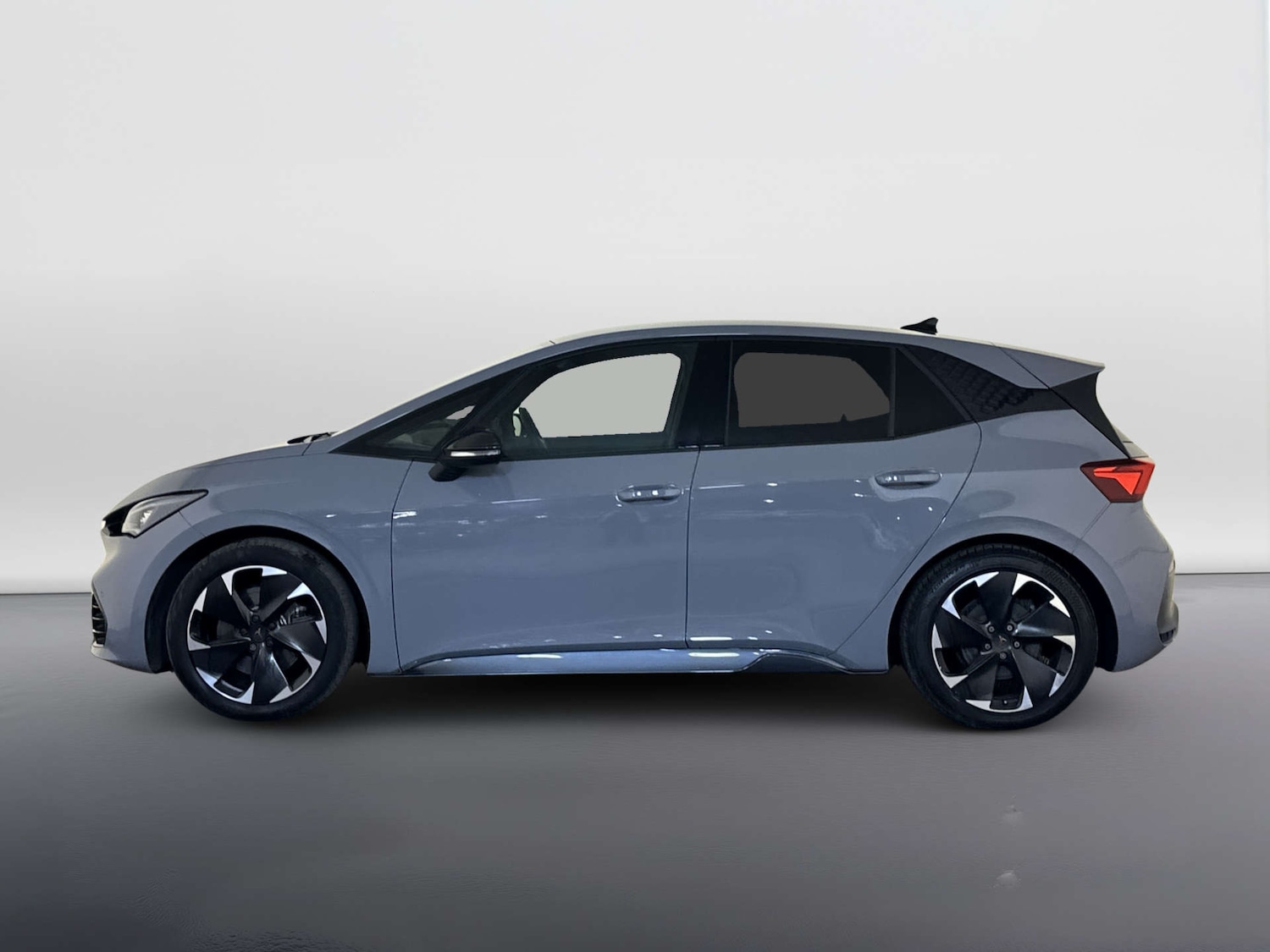 Used Cupra Born 2023 for sale - 77953364: Photo 7