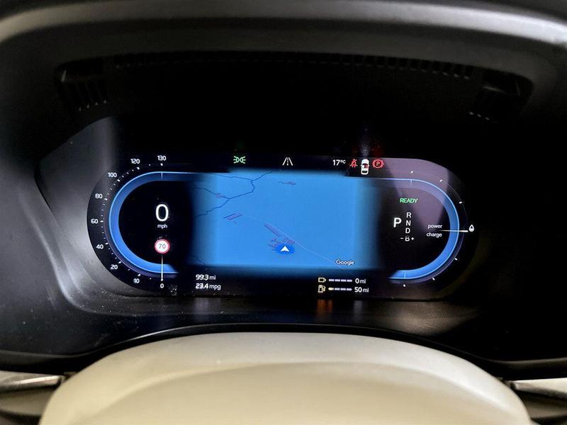 Used Volvo XC60 2021 for sale - 75982540: Photo 19