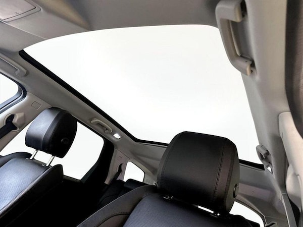 Used Land Rover Discovery Sport 2020 for sale - 76255475: Photo 14