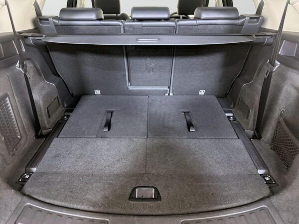 Used Land Rover Discovery Sport 2020 for sale - 76255475: Photo 17