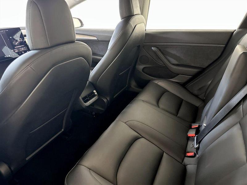 Used Tesla Model 3 2021 for sale - 76738833: Photo 14