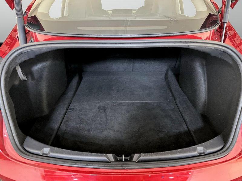Used Tesla Model 3 2021 for sale - 76738833: Photo 15