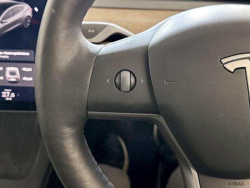 Used Tesla Model 3 2021 for sale - 76738833: Photo 18