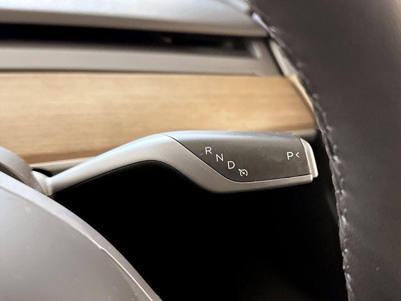 Used Tesla Model 3 2021 for sale - 76738833: Photo 20