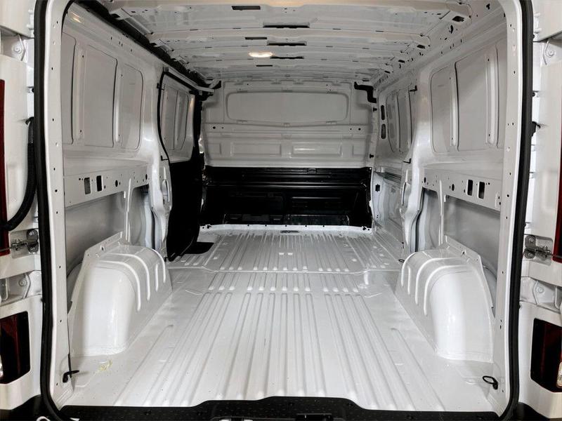 Used Renault Trafic 2025 for sale - 76616237: Photo 13